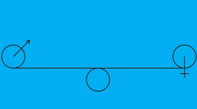 Is Design Media Gender Neutral?