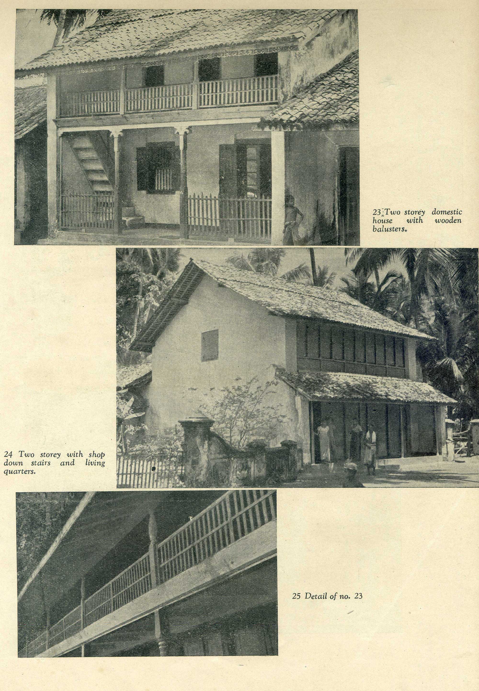 38.03-AB-Boyd-photo-essay-in-the-1938-Observer-Annual-'Houses-by-the-Road'