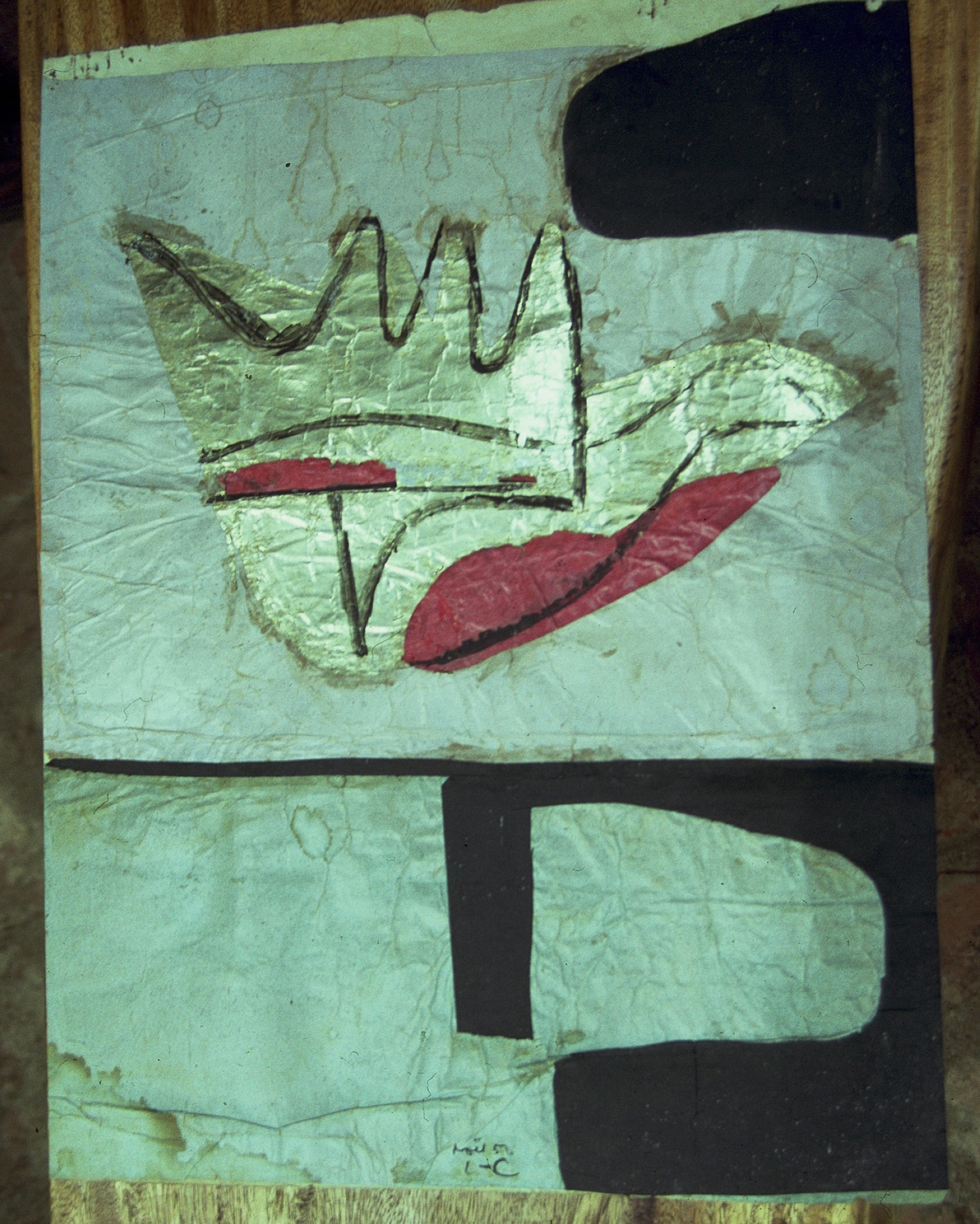 Autosave-File vom d-lab2/3 der AgfaPhoto GmbH