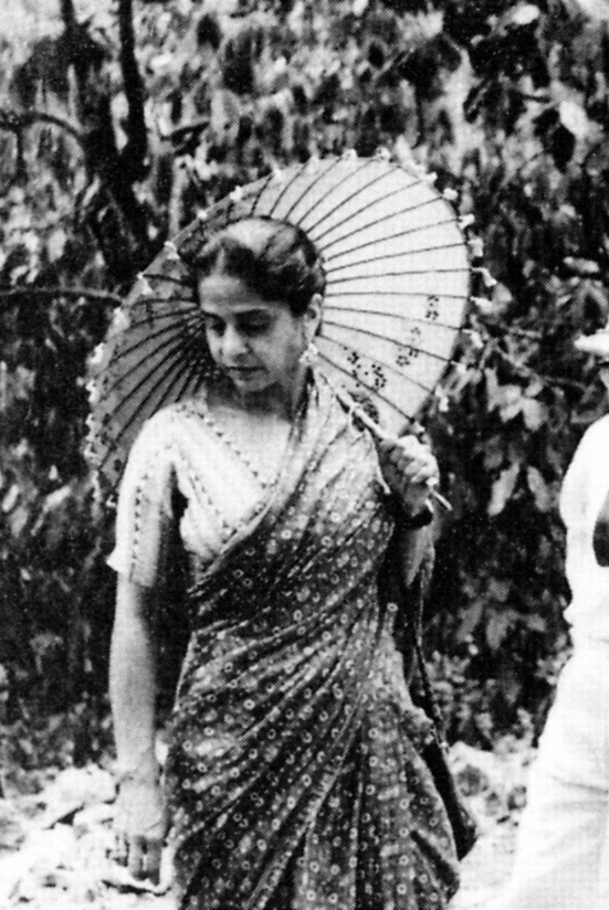 50.11 MdeS in 1957 UP