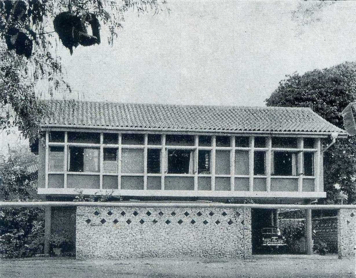 52.31-Pieris-hse-I-from-st