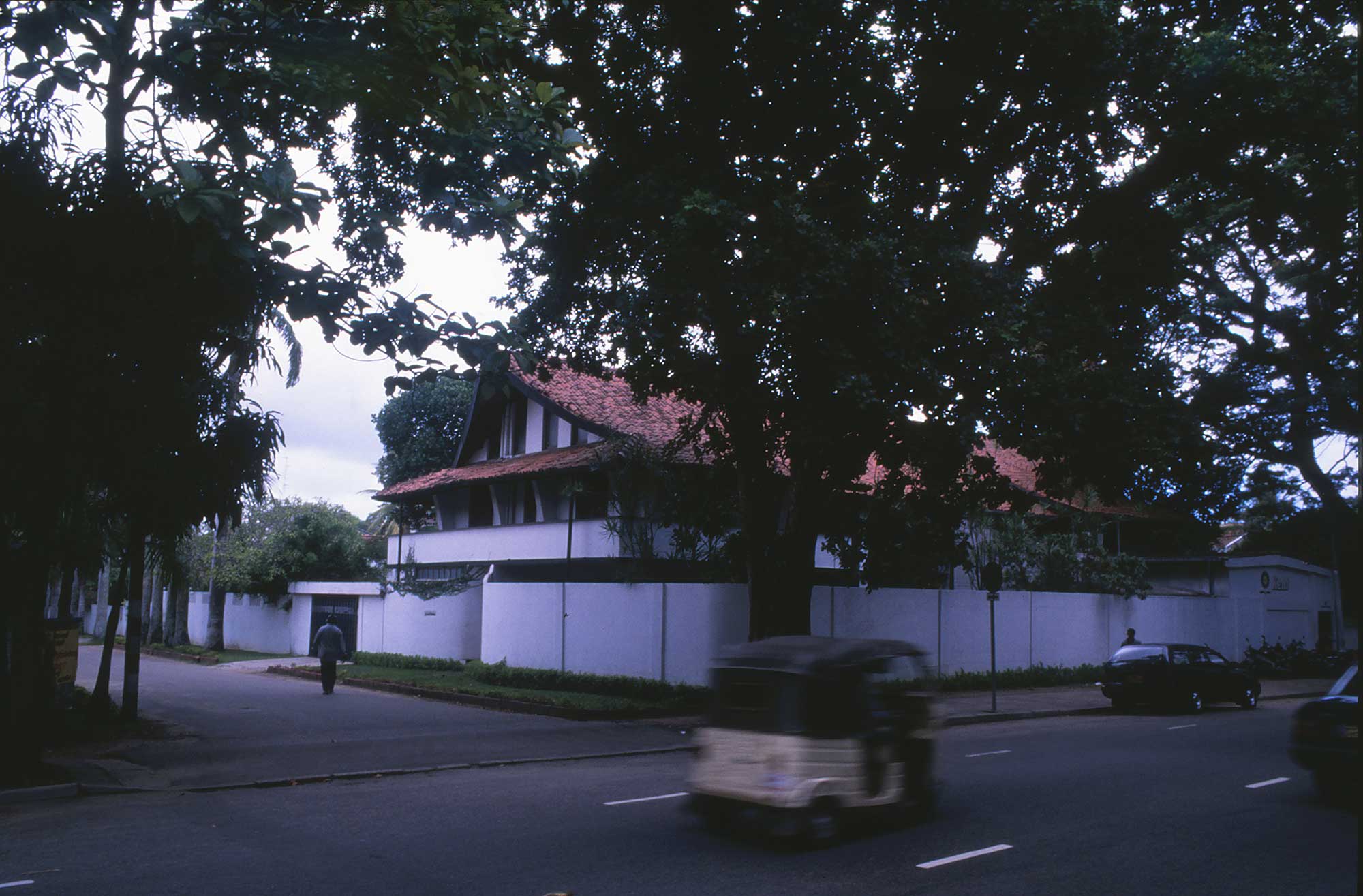 70.32-Coomarswamy-st-view-2-(c