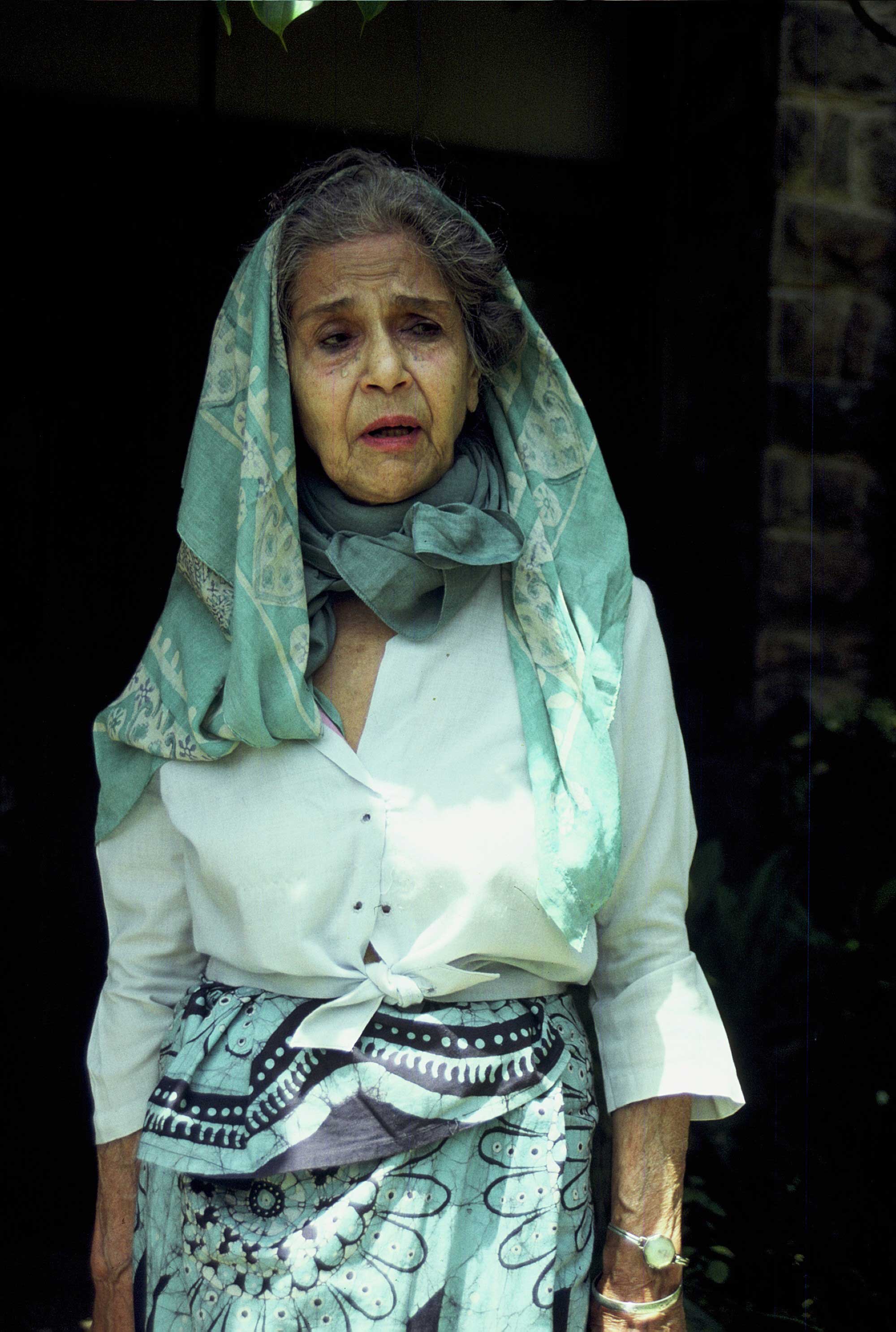 93-01-Minnette-in-1993-DS