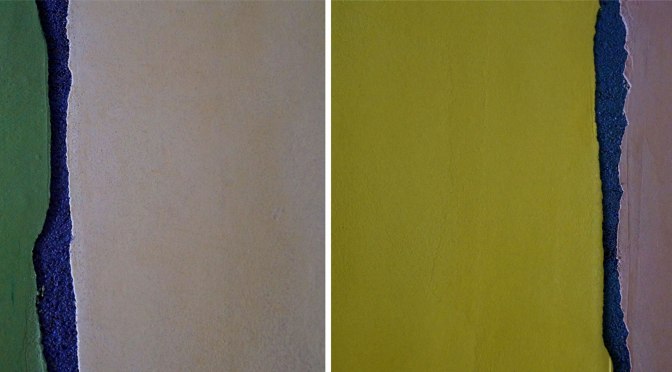 Oxide: Beyond a material