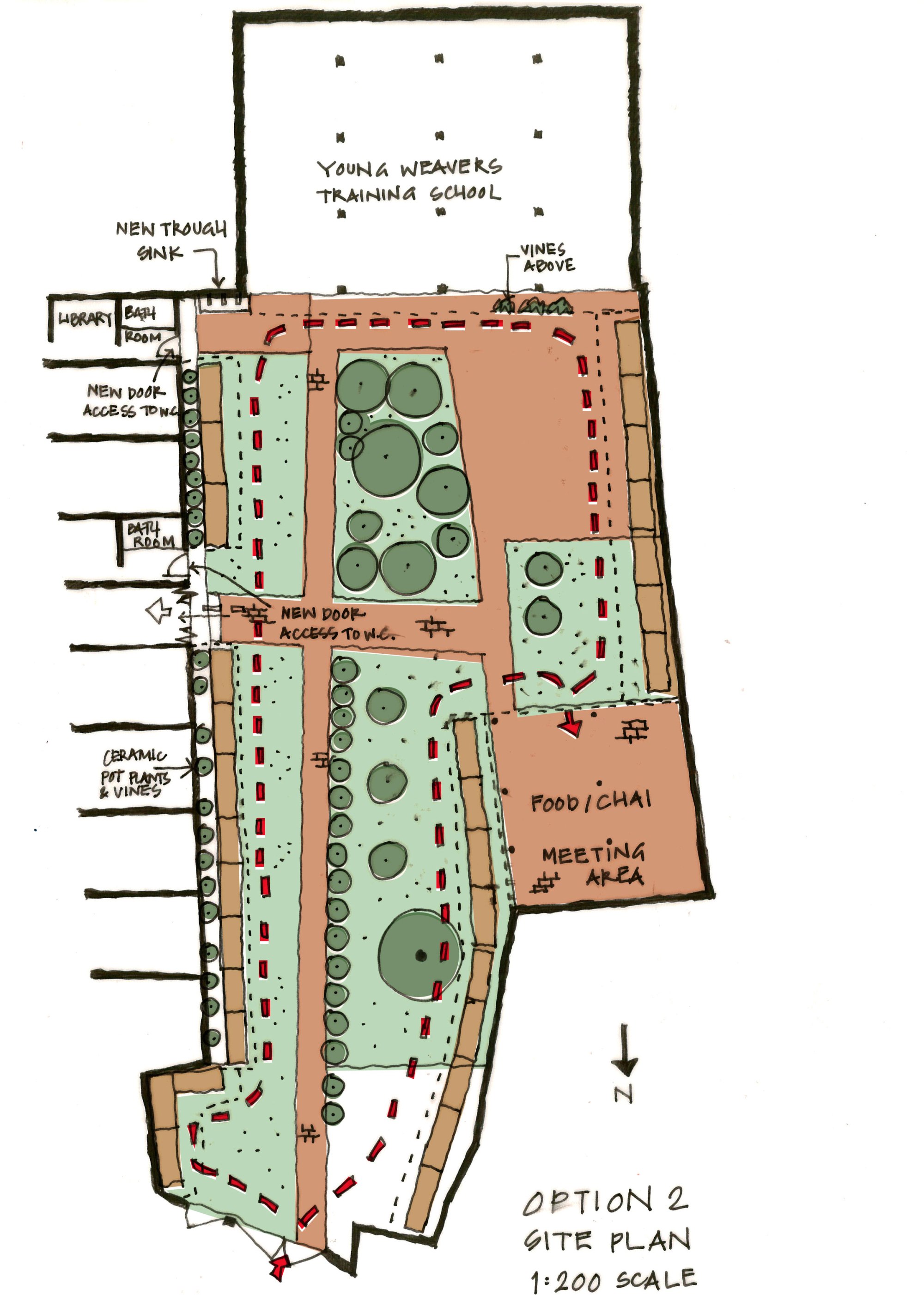 site-plan-option-2