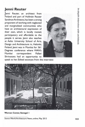 Jenni-Reuter_Interview_