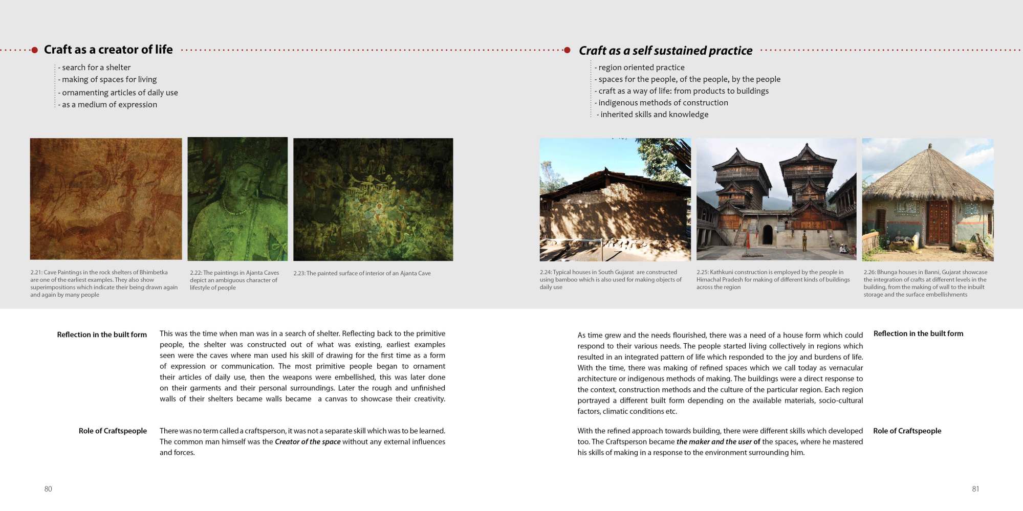 RJ_Monograph_Final-for-print45