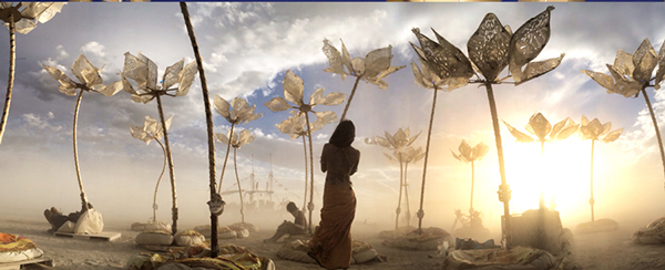 149a7bc7fd6d2166227894ffc90d51b9