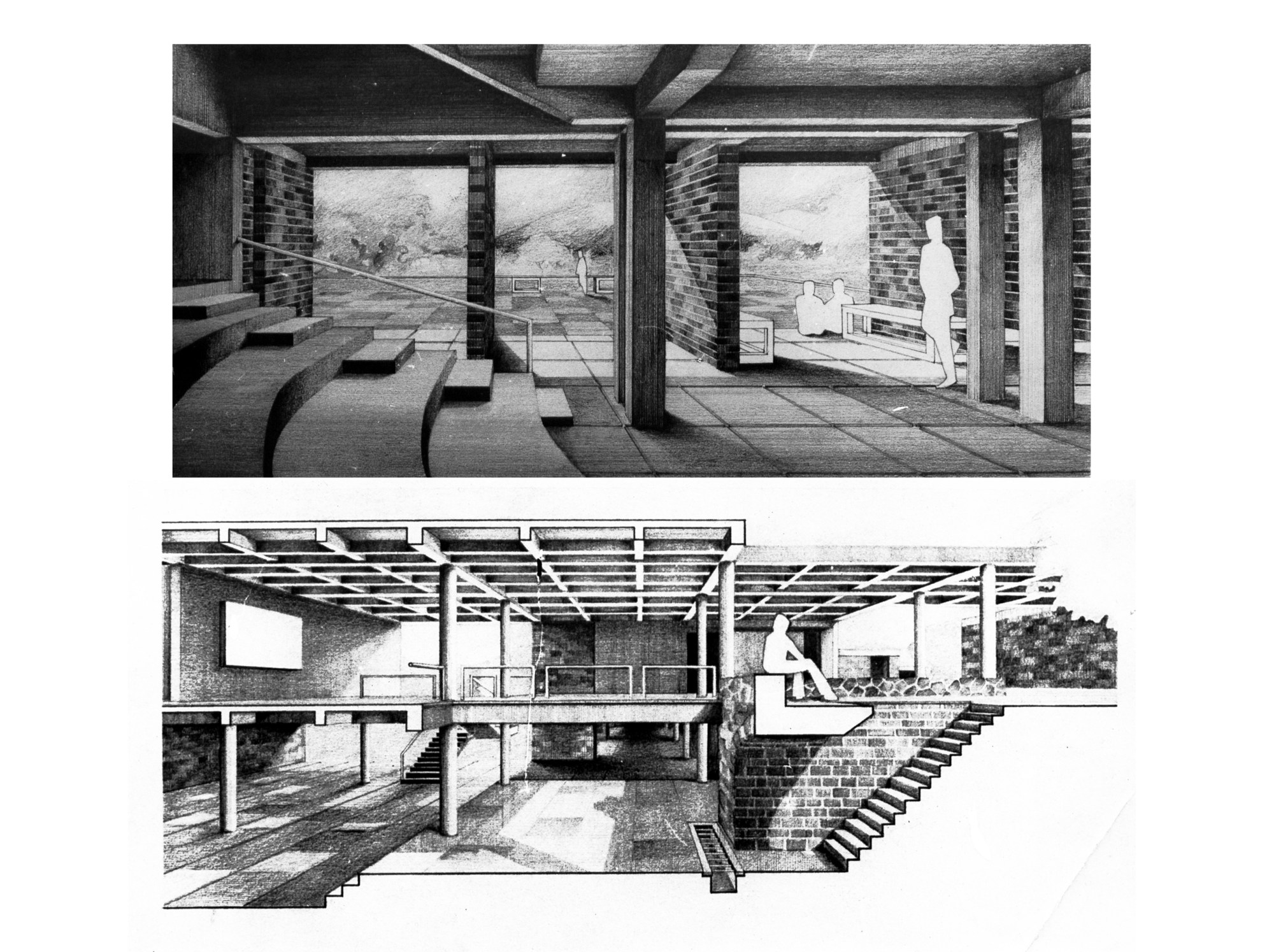 006-final-year-thesis-pencil-drawings