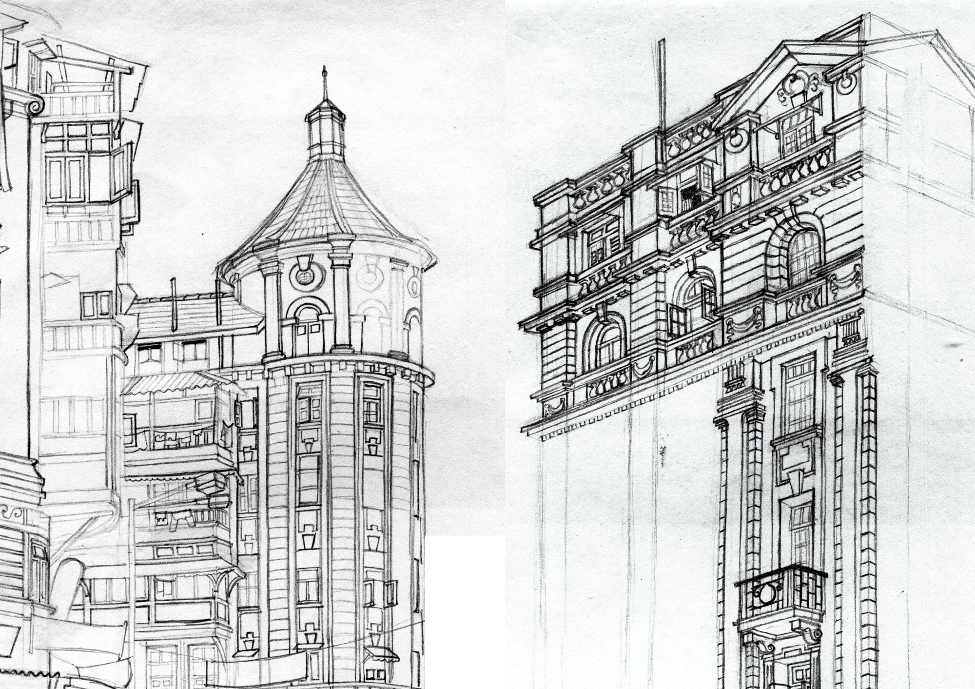 012-travel-sketches-mumbai