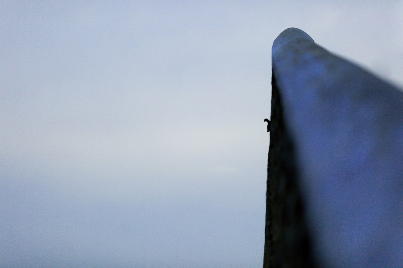 Palitana © Radhika Pandit