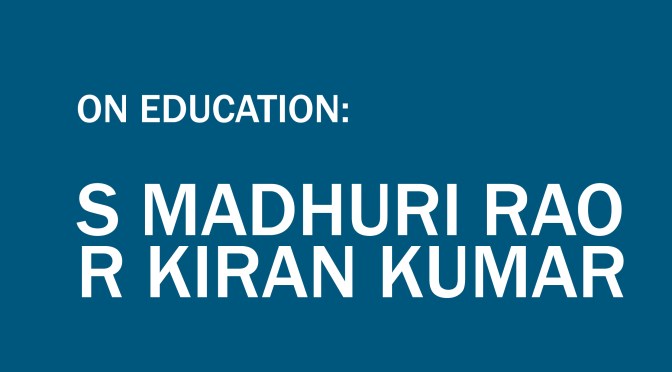 History: Narratives for Meaning and Operation