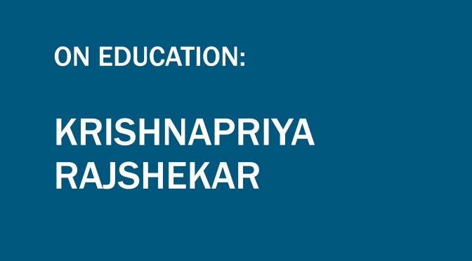 An Ephemeral Lab in a City of Fixity