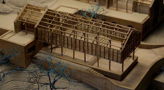 Architecture BRIO: Critical Tools