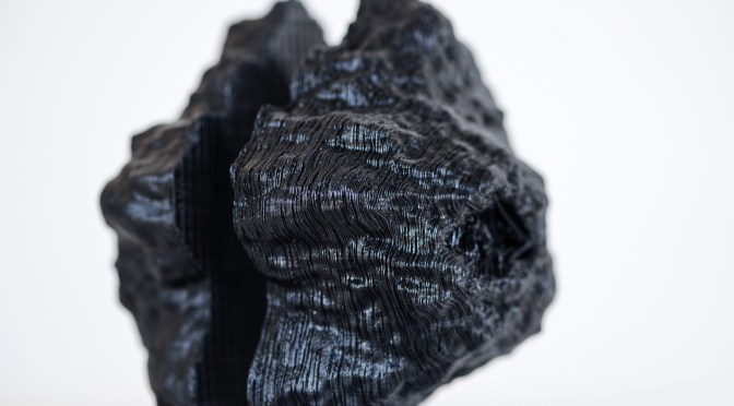 Models & PROCESSES BY NURU KARIM (NUDES)