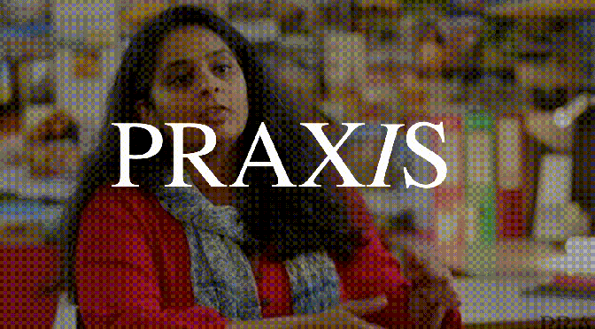 PRAXIS | 07 AISHWARYA TIPNIS ARCHITECTS