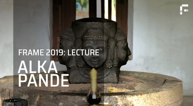 INDIA: MANY MODERNITIES – THE JOURNEY OF INDIAN RASAS