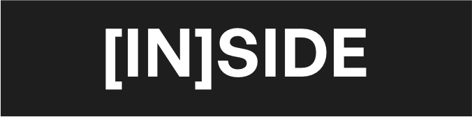 [IN]SIDE : Volume 03 | Issue 01 | thinkMATTER