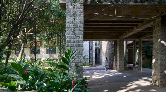 MODERN SOUTH ASIA | Indian Institute of Management Bangalore