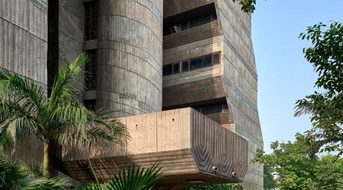 MODERN SOUTH ASIA | National Cooperative Development Corporation