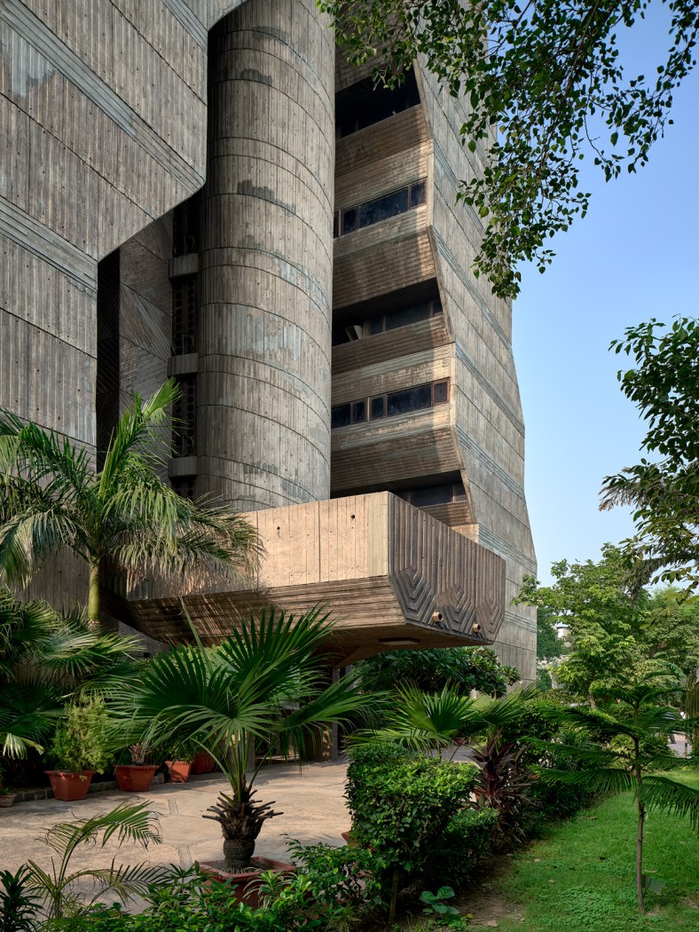 Ncdc Design MODERN SOUTH ASIA | National Cooperative Development Corporation ...