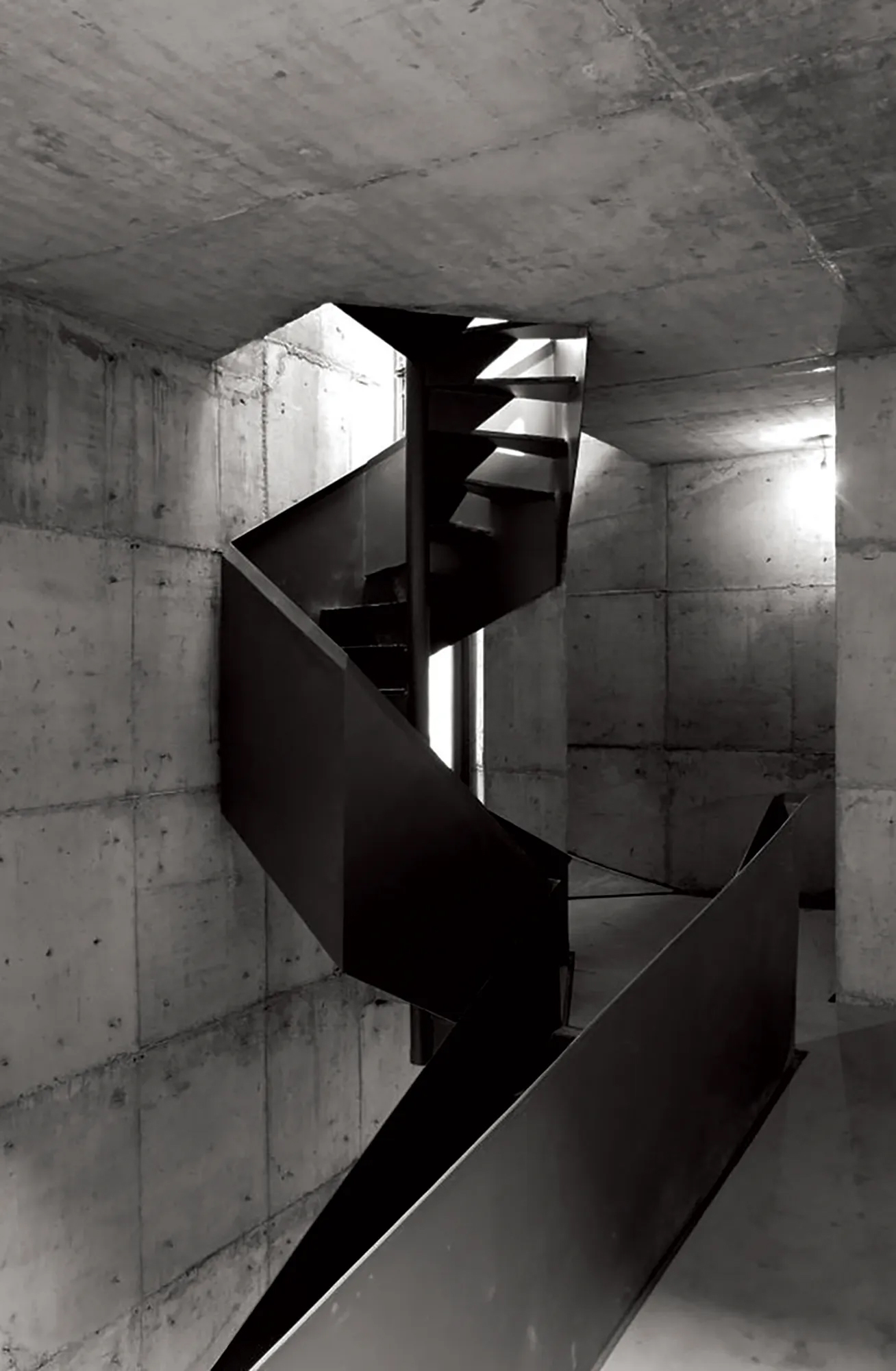 Kaleka Studios & Residences (2016)